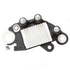 Regulador de Voltagem 28SI Cummins 12V 100A a 200A - Ikro - IK5332