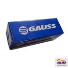 Regulador de Voltagem C-Max Focus Fusion Mazda 3 C30 S40 V50 2004 em diante Gauss GA123