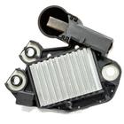 Regulador De Voltagem Ducato Citroen C2 C3 C4 C5 Berlingo Peugeot 207 308 Boxer Partner - IKRO - IK5821