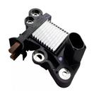 Regulador De Voltagem Ford Ka Sedan 12v SEG0272220921