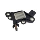 Regulador De Voltagem - Toro 1.8 Flex / Jeep Renagade