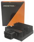 Regulador De Voltagem Xre 300 Flex 2013 2014 2015 CB 300 NX 400 Magnetron