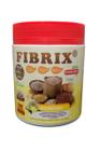 Regulador Do Inino Natural Vegano Fibrix 200G Baunilha - Maxsan