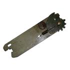 Regulador Freio Ford Mondeo 1994 a 2001 - 203613 - 342