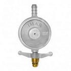 Regulador Gas Imar Sem Mangueira 0727/1 T/Abs