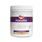 Regulador Intestinal - Fosvita - 250g - Vitafor
