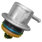 REGULADOR PRESSAO 3.0 BAR para GOL PARATI 1.0 16V 97/99 1.6