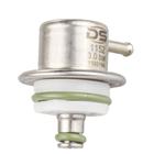 Regulador Pressão Fiat Siena 1997 a 2000 - 136548 - 1152