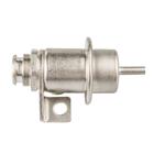 Regulador Pressão Gm Corsa 1996 a 1999 - 150175 - 1163