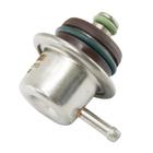 Regulador Pressão Gol Power Saveiro G4 Blazer Cadillac CTS S10 - GAUSS - GI8013