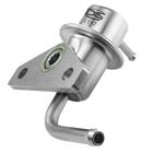 Regulador Pressão Honda Accord 1994 a 1997 - 832029 - 1197