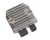 Regulador Retificador Cb 600f Hornet 08 09 10 11 12 13 2014