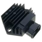Regulador Retificador CBR 600 F (91-00) Wortech