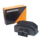 Regulador Retificador Honda Xre 300 2019 A 2020 Magnetron