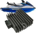 Regulador Retificador Jet Ski Yamaha Vx 1100 E Fx 1100