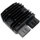 Regulador Retificador Sea Doo Wake 155 (08-17 MOSFET) Wortech