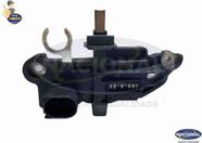 Regulador voltagem 12v audi a3 mercedes l1114 c230 vw fox gol golf parati saveiro f000rs010374n