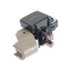 Regulador Voltagem 28V Fe431 Fe444 Canter Fe431 Canter Fe444 Fuso No Estados Unidos Alternador 34468-25100 A2T72483 A2T72986 A2T72987 A2T72999 A2T733