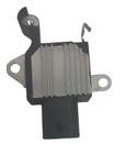 Regulador Voltagem Alternador Denso Gm Cruze Spin Ik5150