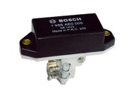 Regulador Voltagem Fiat Gm Citroen Bosch 1986ae0009