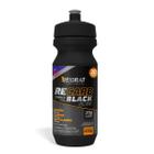 Reidrat Recarb Energy Gel Black Squeeze 600g Bcaa Palatinose