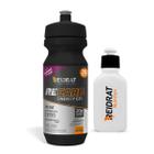 Reidrat Recarb Energy Gel Squeeze 600g + Mini Squeese 100 ml