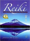 Reiki - os poemas recomendados por mikao usui - NOVA SENDA