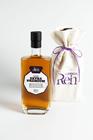 Rein cachaça extra premium