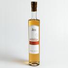 Rein Licor Fino de Pêssego 500ml