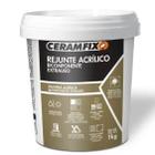 Rejunte Acrilico Ceramfix Ceramfix 603882