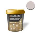 Rejunte Acrilico Ceramfix - Ceramfix - 603885