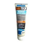 Rejunte Acrílico Líquido Pronto Bautech 470g - BEGE