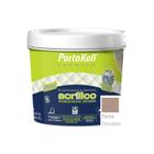 Rejunte Acrílico Portokoll Premium - Patina Chocolate