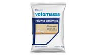 Rejunte branco 1kg votomassa