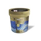 Rejunte Ceramfix Atelie Cinza Landscape Assenta E Rejunta Pastilha Piscina E Fachadas 5kg 603936