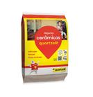 Rejunte Ceramicas Cairo 1 kg Quartzolit