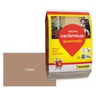 Rejunte Ceramicas Cairo 5Kg