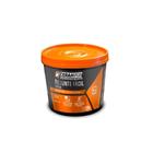 Rejunte epoxi marfim 0,5kg* - ceramfix
