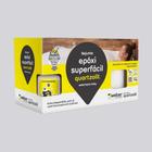 Rejunte epoxi Superfacil 1kg