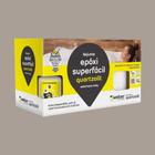 Rejunte epoxi Superfacil 1kg