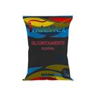 Rejunte indeflex 1kg preto