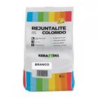 Rejunte Kerakoll Branco 5 Kg