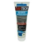 Rejunte liquido Bautech BEGE 470g