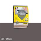 Rejunte Porcelanato E Cerâmicas Antimofo Quartzolit 5kg Cores
