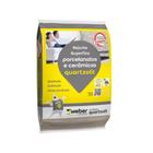 Rejunte Porcelanatos E Cerâmicas Corda 5Kg - Quartzolit