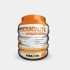 Rejunte rejuntalite resinado rapido bege 2kg kerakoll