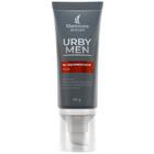 Rejuvenescedor Facial Mantecorp Skincare Urby Men