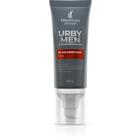 Rejuvenescedor Facial Urby Men 40ml