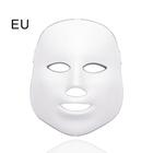 Rejuvenescimento da pele Led Photon Mask Instrument Beauty Rejuvena