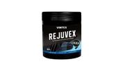 Rejuvex Black Revitalizador de Plásticos Externos - Vintex 400g